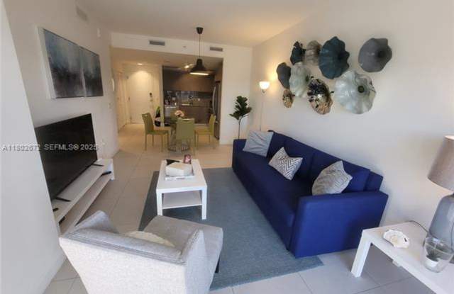 5350 NW 84th Ave unit 714 (A11802672)