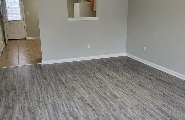 1011 Brooklyn Boulevard - 20