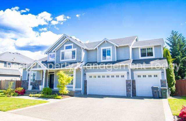 2416 13th Avenue North West