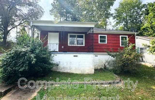 Photo of 4149 41st Avenue North