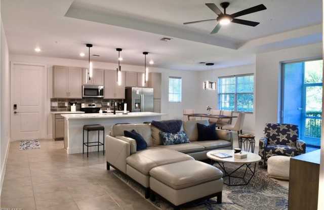 26390 Coco Cay Cir