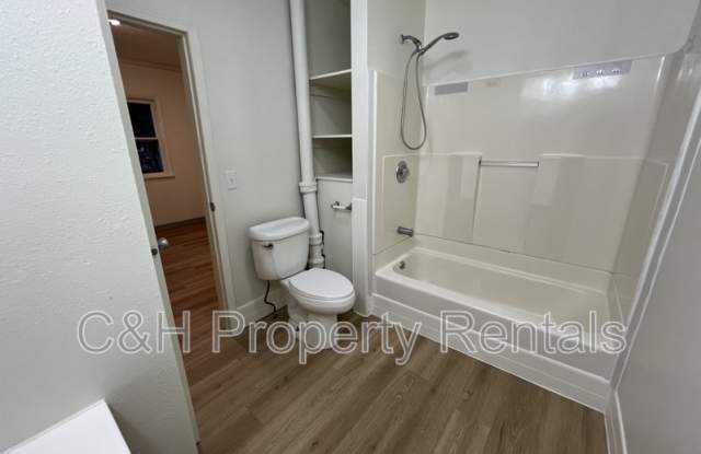 631 Miles Avenue - 2