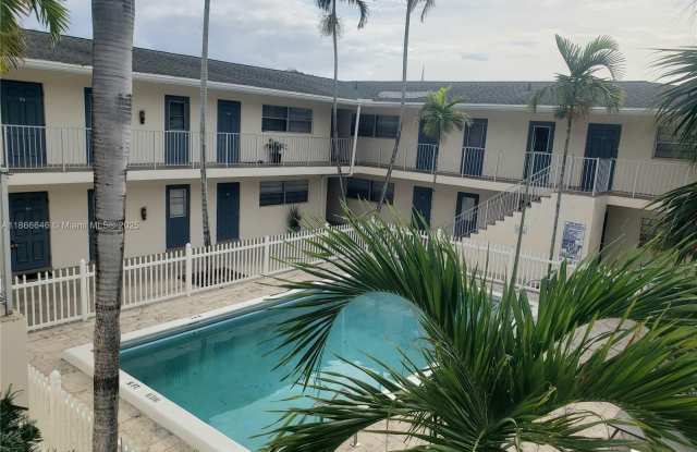 Photo of 190 SE 12th Ave