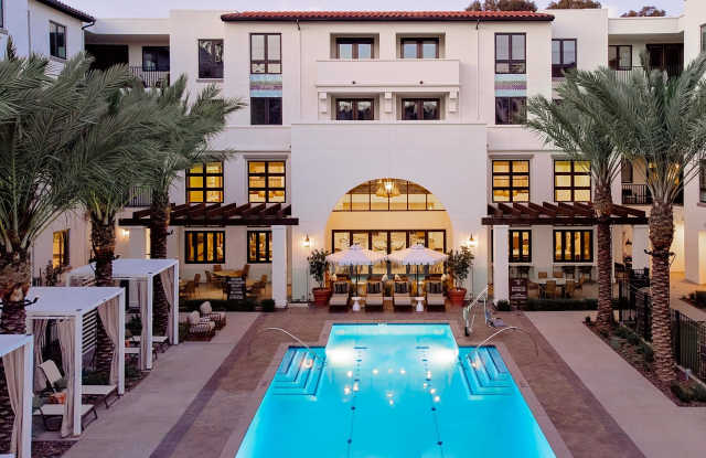 Photo of Everleigh San Clemente Age 55+ Apartment Homes