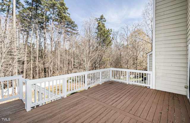 9244 Palm Bay Circle