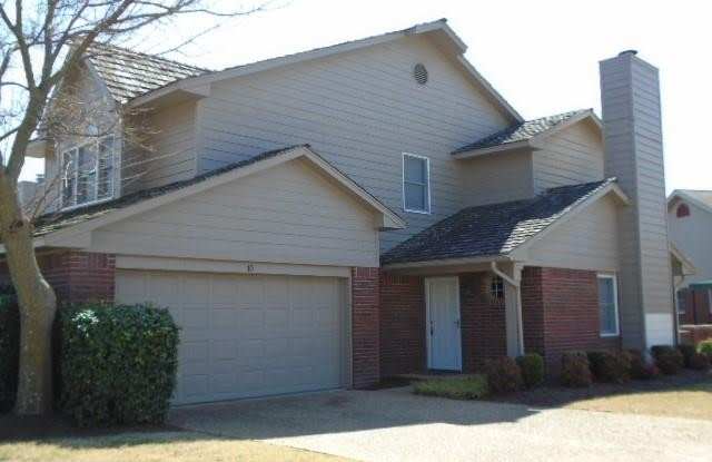 10 Prairie Dunes  DR