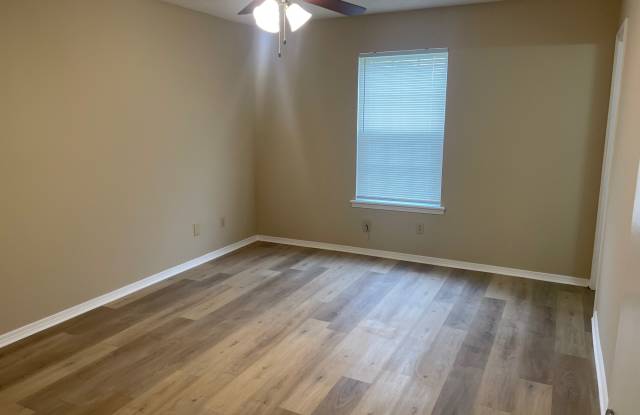 810 South 38th Street