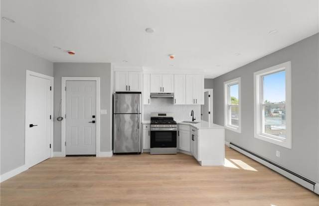 735 Broadway unit: 3F