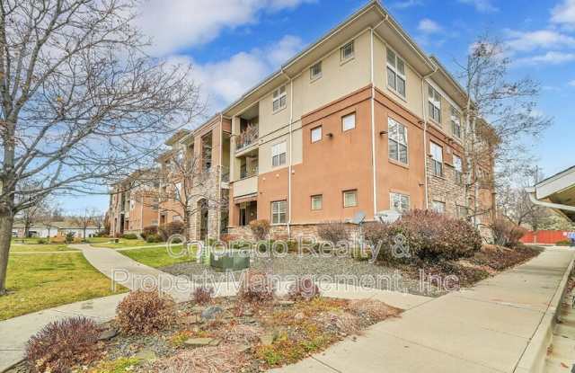 8073 West 51st Place