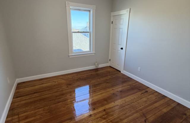 7 Bannister Street - 3