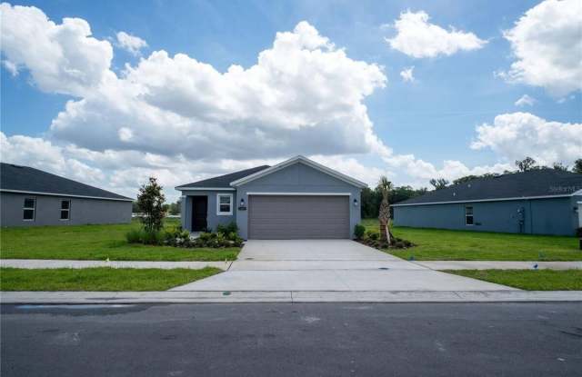 1481 NW 48th Ter