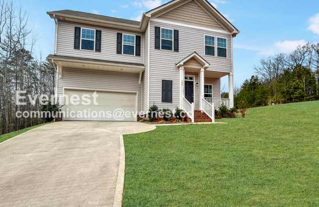 Photo of 109 Big Bertha Drive