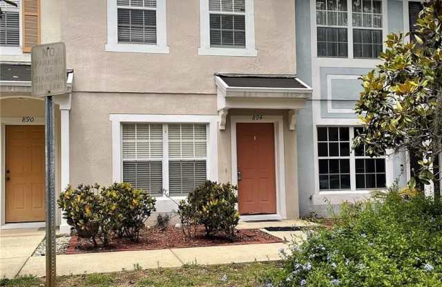 Photo of 894 VINELAND PLACE