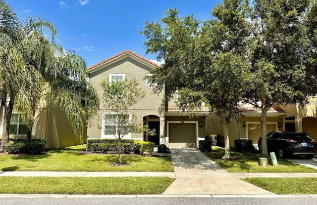 8848 CANDY PALM ROAD