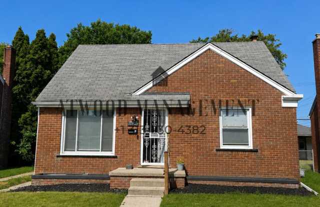 Coming Soon – Beautifully Updated Home *Coming Soon (Move-in ready by 6/1 or Sooner)*!