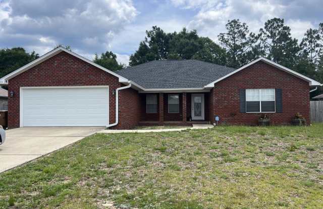 155 Conquest Avenue