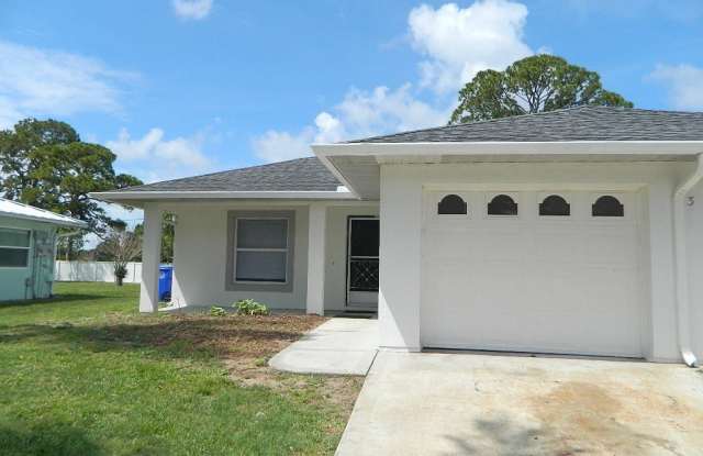 371 Keen Terrace