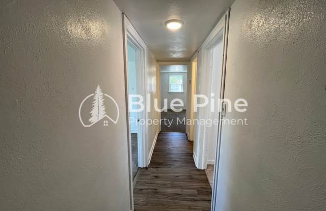 1244 South 4th Avenue