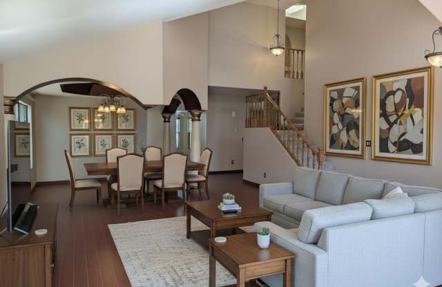 Photo of 17014 S 34TH Street