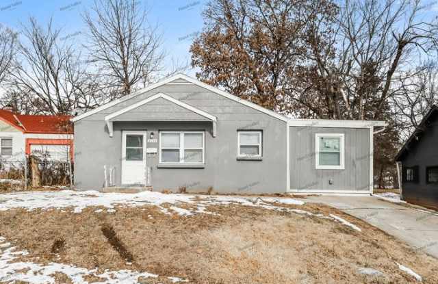 2120 East 78th Street