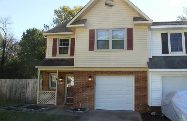 910 Wildwood Square Court Virginia Beach VA apartments for rent