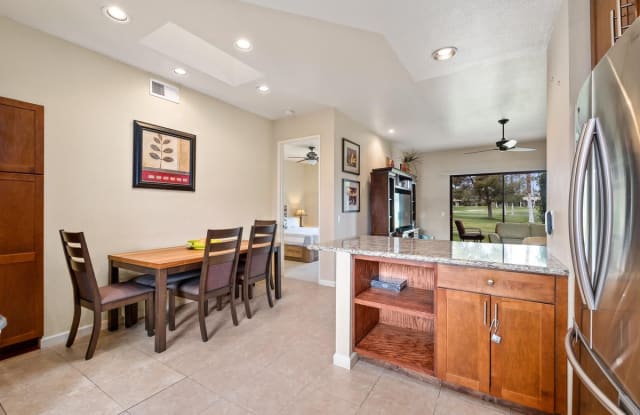 28827 Isleta Court