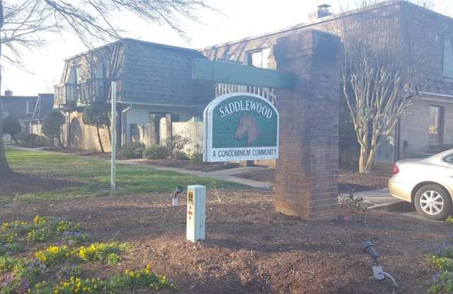 Photo of Ocean Lakes