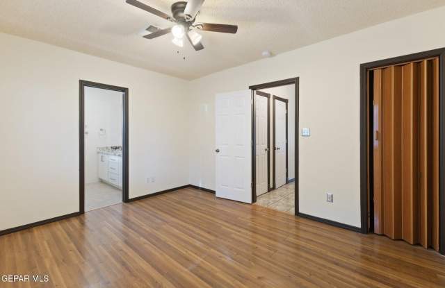 12492 Angie Bombach Avenue