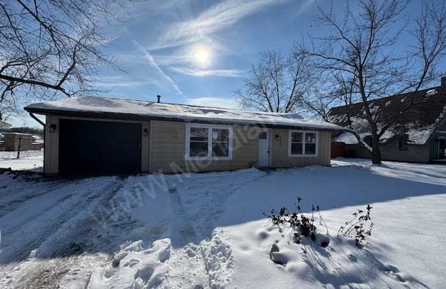 Photo of 7420 Diane Drive