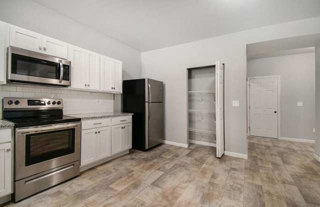 26190 Northland Crossing Drive