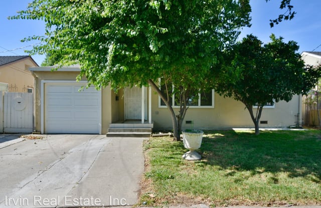 168 Russell - 168 Russell Drive, Antioch, CA 94509