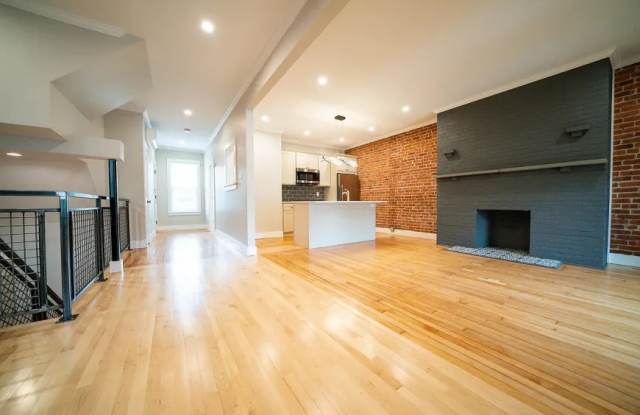 1755 Commonwealth Ave.