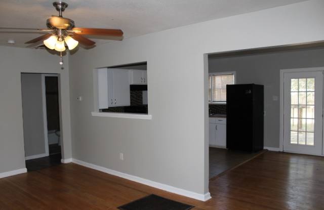 Photo of 2622 28th Street