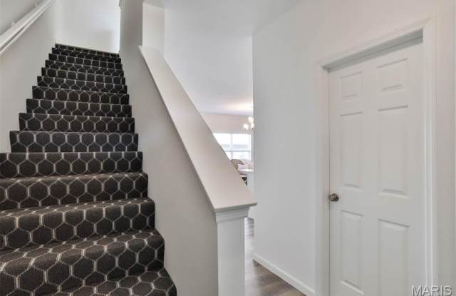 142 Ripple Creek Drive