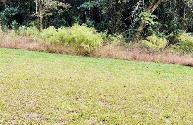 8634 Meadow Flower Ln