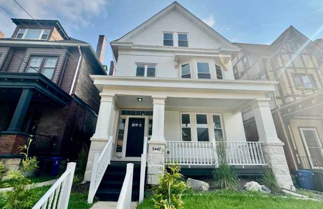 Photo of Completely Renovated 3 Bed, 2.5 Bath Home Plus Huge Bonus Room! Tons Of Space - Available Now in Highland Park!
