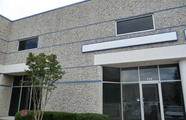 22611 MARKEY CT #112