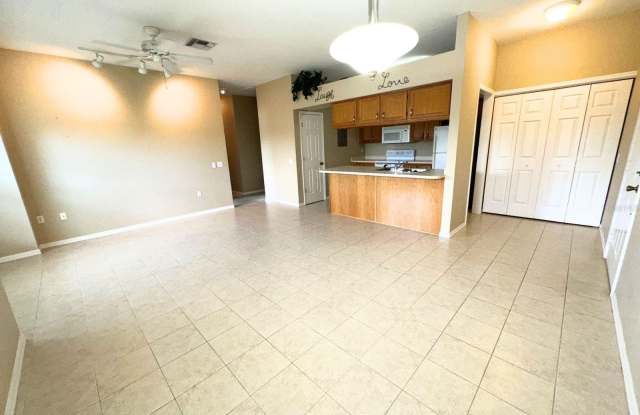 905 EAGLE POND DRIVE