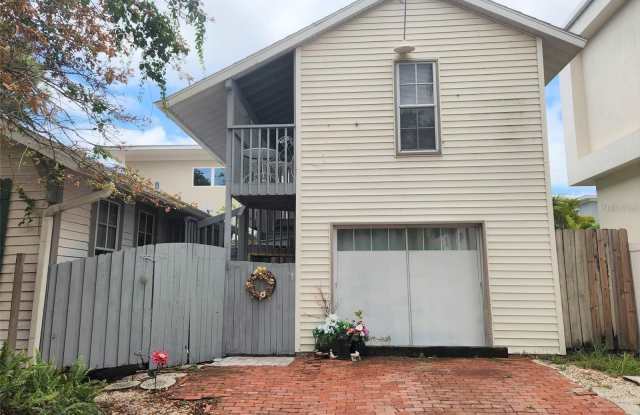 1825 HAWKINS COURT