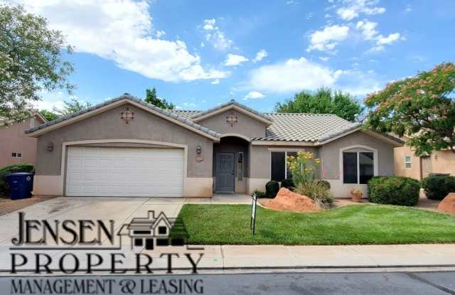 Photo of Home in Painted Desert