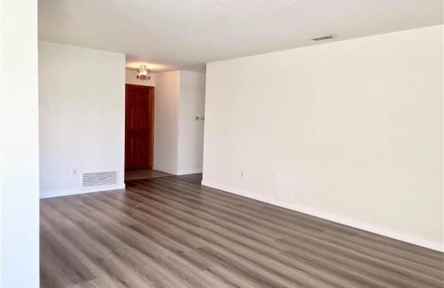 15547 Sandalwood Lane