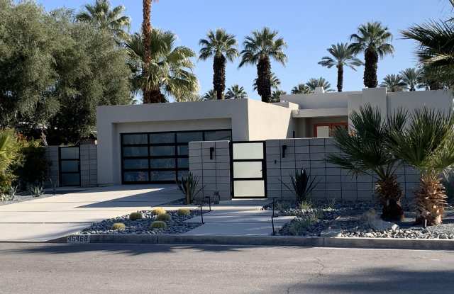 45468 Indian Wells Lane