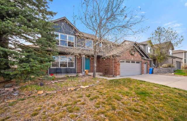 8112 Old Exchange Drive