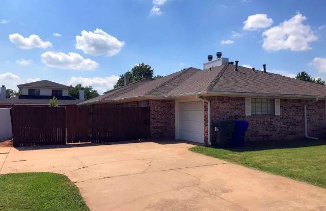 302 Willow Branch Rd.