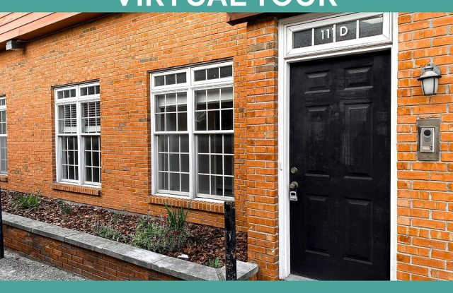 Photo of 111 E 6th Street