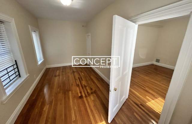 1472 Beacon St.