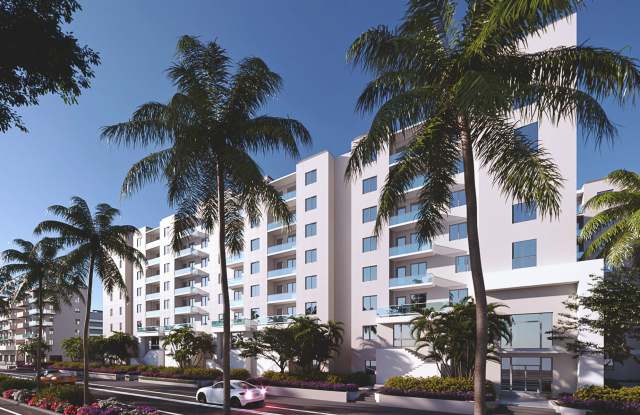 Photo of Aviara East Pompano