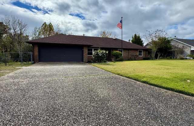 Photo of 6210 Imperial Drive