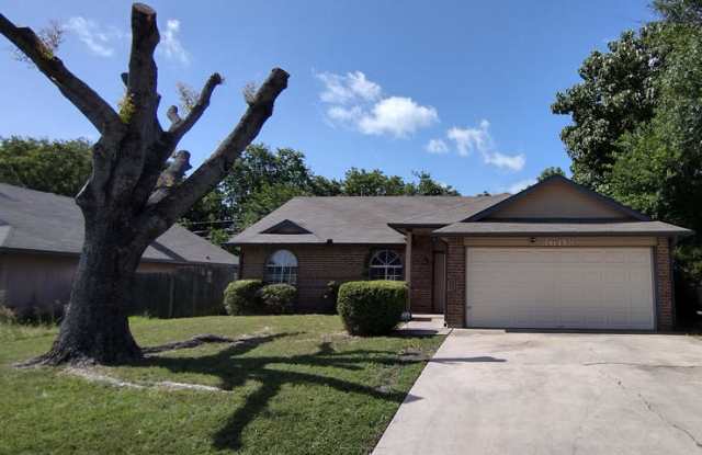 Photo of 3608 Saratoga Avenue