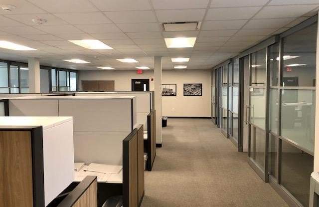 Photo of 3240 FERRY LANDING Road